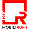 Mobili Rumi s.r.l.