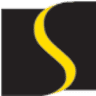 Mobili Salvati