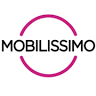 Mobilissimo