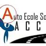 Accv
