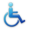 Mobility Connection Inc.