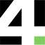 mobility for less GmbH & Co. KG