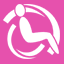 Mobility Abroad Costa del Sol