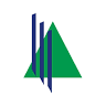 Mobility & Access, Inc. (formerly Frank Mobility)