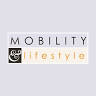 Mobility & Lifestyle Melton Mowbray