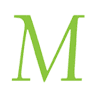 Mobility Hire and Sales