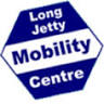 The Mobility Centre