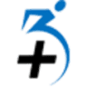 Mobility Plus LLC