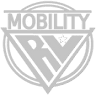 Mobility RV