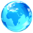Mobility Support B.V.