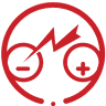 Mobility Cyklocentrum