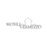 Mobili Vermezzo