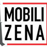 Mobili Zena