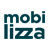 Mobilizza