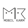 Pet shop MOBILKARM