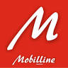 Mobil Line Di Accardo Angelo