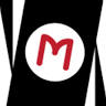 MOBILMAX s.r.o.