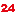 Wulkanizacja Mobilna 24 | Serwis i wymiana opon | Bydgoszcz