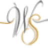 WS Mobilne Studio Urody