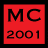 Mobilní Casino s.r.o.