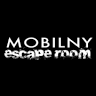 Mobilny Escape Room - atrakcja na eventy (nie pokój stacjonarny!)
