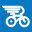 Mobilny Serwis Rowerowy