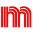 Mobilpiu' Arredamenti