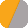 Mobilsalon
