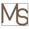 Mobilsedia 2000 Srl