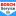 MOBILSERVIS s.r.o. - BOSCH CAR SERVICE