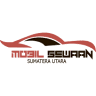 Rental Sewa Mobil Sewaan di Medan Lepas Kunci atau Dengan Sopir Terbaik - MobilSewaan.com