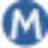 Mobiltap Mobilna Pracownia Tapicerstwa Medycznego