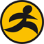 Mobiltec GmbH