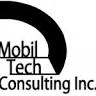 Mobiltech Consulting Inc.