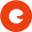 mobilTEL