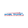 MobilTrans