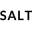 Mobilya Salt