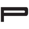 PORDON/Mobimall Automotive B.V.
