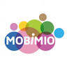 MOBIMIO - Räume für Kinder