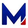 Mob Imobiliária