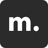 Mobipunkt.