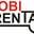 Mobi Rental service & verhuur