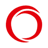 Mobis Slovakia s.r.o.