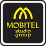 Mobitel Studio Srebrenik