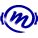 Mobitronics bvba