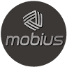mobius funcional