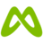 Mobius Partners