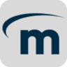 Mobivit