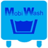 mobiwash