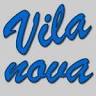 Vilanova Mobles